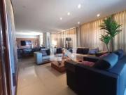 Apartamento para Venda em Belo Horizonte/MG Caiçaras 2...