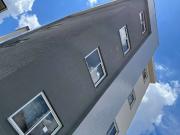 Apartamento para Venda em Belo Horizonte/MG Caiçaras 2...