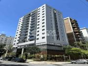 Apartamento para Venda em Belo Horizonte/MG Caiçaras 3...