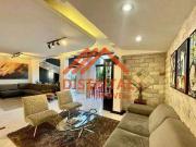 Apartamento para Venda em Belo Horizonte/MG Caiçaras 3...