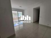 Apartamento para Venda em Belo Horizonte/MG Caiçara 3...