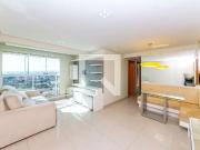 Apartamento para Venda em Belo Horizonte/MG Caiçaras 3...