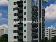 Apartamento para Venda em Belo Horizonte/MG Caiçaras 3...
