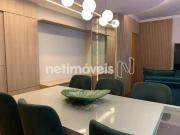 Apartamento para Venda em Belo Horizonte/MG Caiçaras 3...