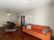 Apartamento para Venda em Belo Horizonte/MG Caiçaras 3...