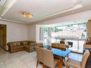 Apartamento para Venda em Belo Horizonte/MG Caiçaras 3...