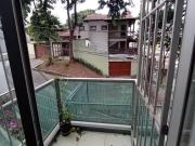 Apartamento para Venda em Belo Horizonte/MG Caiçaras 3...