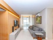 Apartamento para Venda em Belo Horizonte/MG Caiçaras 3...