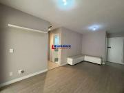 Apartamento para Venda em Belo Horizonte/MG Caiçaras 3...