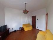 Apartamento para Venda em Belo Horizonte/MG Caiçaras 4...