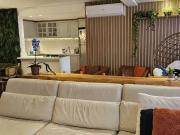 Apartamento para Venda em Belo Horizonte/MG Caiçaras 4...