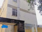 Apartamento para Venda em Belo Horizonte/MG Calafate 2...