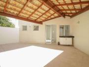 Apartamento para Venda em Belo Horizonte/MG Calafate 2...