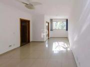 Apartamento para Venda em Belo Horizonte/MG Calafate 2... Apartamento para Venda em Belo Horizonte/MG Calafate 2...