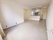 Apartamento para Venda em Belo Horizonte/MG Calafate 2...