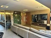 Apartamento para Venda em Belo Horizonte/MG Calafate 3...