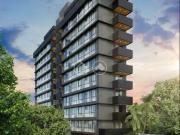 Apartamento para Venda em Belo Horizonte/MG Calafate 3...