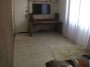 Apartamento para Venda em Belo Horizonte/MG Calafate 3...