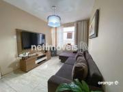 Apartamento para Venda em Belo Horizonte/MG Calafate 3...