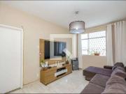 Apartamento para Venda em Belo Horizonte/MG Calafate 3...