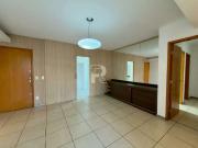 Apartamento para Venda em Belo Horizonte/MG Calafate 3...