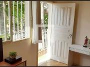 Apartamento para Venda em Belo Horizonte/MG Calafate 3...