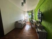 Apartamento para Venda em Belo Horizonte/MG Calafate 3...