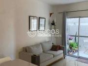 Apartamento para Venda em Belo Horizonte/MG Calafate 3...