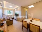 Apartamento para Venda em Belo Horizonte/MG Calafate 3...