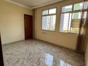 Apartamento para Venda em Belo Horizonte/MG Calafate 3...