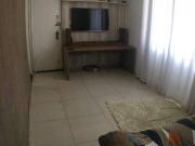 Apartamento para Venda em Belo Horizonte/MG Calafate 3...