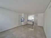Apartamento para Venda em Belo Horizonte/MG Calafate 4...