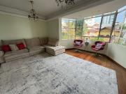 Apartamento para Venda em Belo Horizonte/MG Calafate 4...