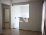 Apartamento para Venda em Belo Horizonte/MG Califórnia 2...