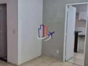 Apartamento para Venda em Belo Horizonte/MG Califórnia 2...