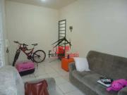 Apartamento para Venda em Belo Horizonte/MG Califórnia 2...