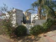 Apartamento para Venda em Belo Horizonte/MG Califórnia 2...