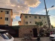 Apartamento para Venda em Belo Horizonte/MG Califórnia 2...