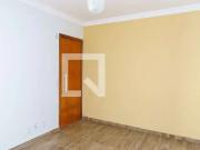 Apartamento para Venda em Belo Horizonte/MG Califórnia 2...