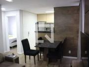 Apartamento para Venda em Belo Horizonte/MG Califórnia 2...