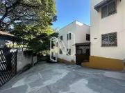 Apartamento para Venda em Belo Horizonte/MG Califórnia 2...