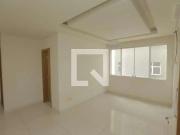 Apartamento para Venda em Belo Horizonte/MG Califórnia 2...