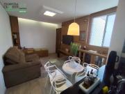 Apartamento para Venda em Belo Horizonte/MG Califórnia 2...