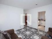 Apartamento para Venda em Belo Horizonte/MG Califórnia 2...