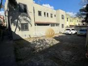 Apartamento para Venda em Belo Horizonte/MG Califórnia 2... Apartamento para Venda em Belo Horizonte/MG Califórnia 2...
