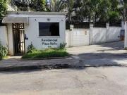 Apartamento para Venda em Belo Horizonte/MG Califórnia 2...
