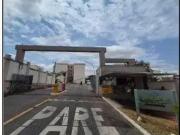 Apartamento para Venda em Belo Horizonte/MG Califórnia