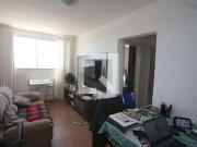 Apartamento para Venda em Belo Horizonte/MG Camargos 2...