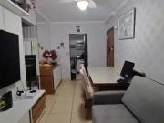 Apartamento para Venda em Belo Horizonte/MG Camargos 2...