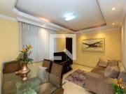 Apartamento para Venda em Belo Horizonte/MG Camargos 2...